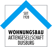 Logo WBDU