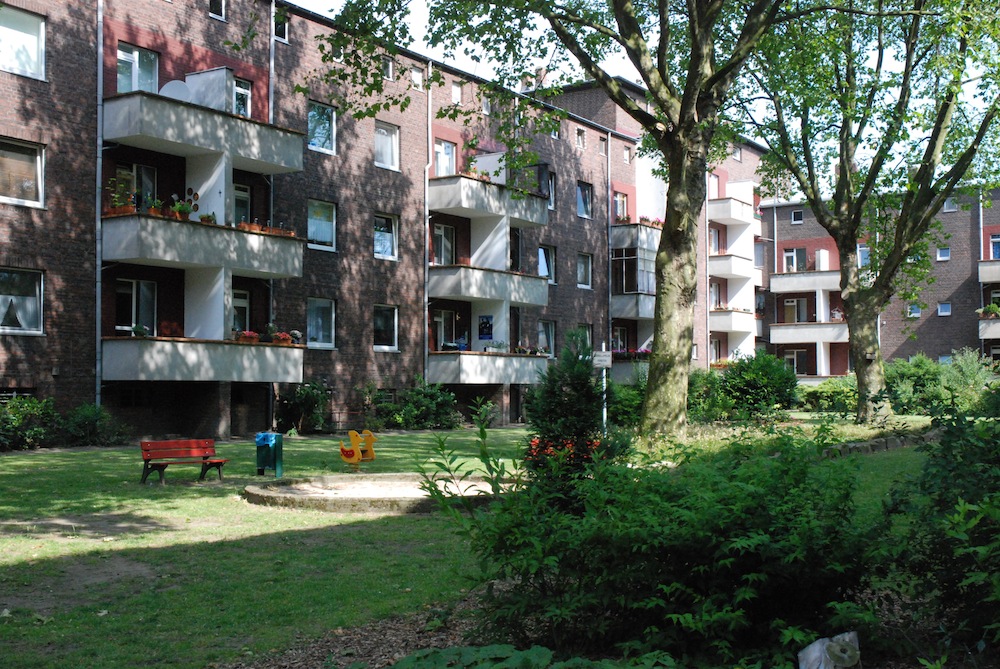 Hultschiner Straße 8