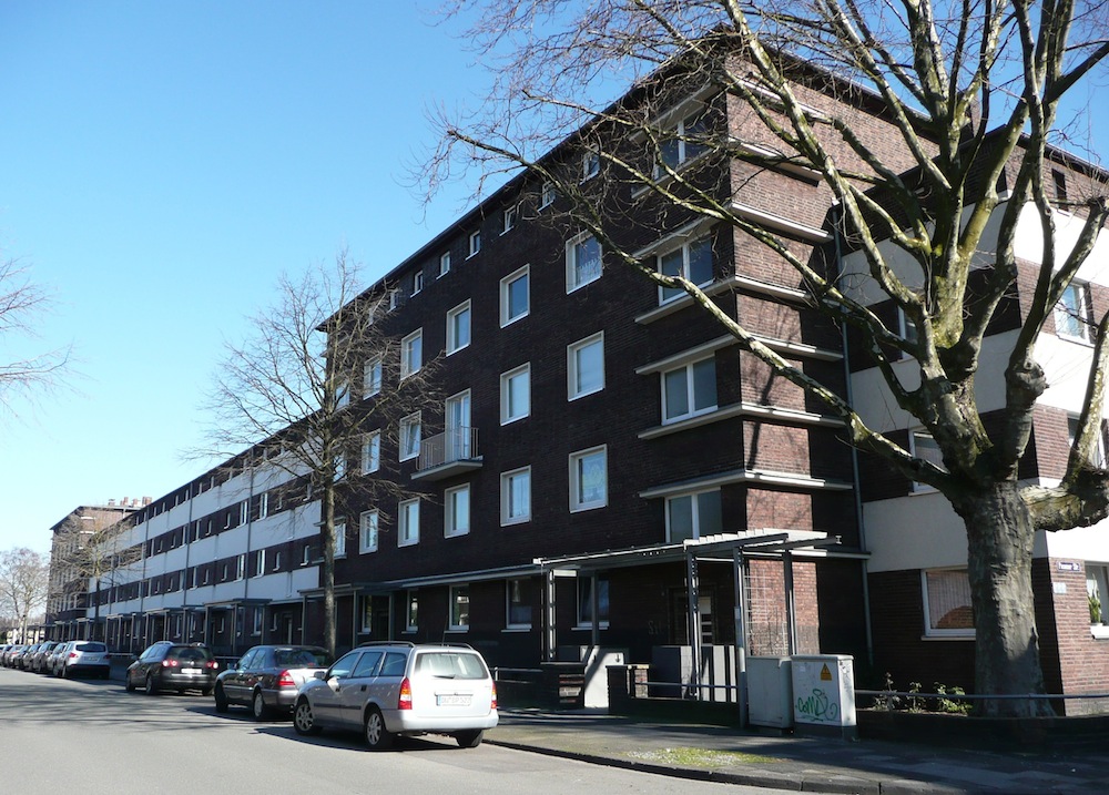 Hultschiner Straße 8